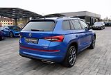 Škoda Kodiaq RS 2.0 TDI DSG 4x4/176 Kw - náhled 6