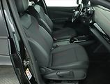 Volkswagen ID.4 (2023) GTX (82 kWh), SoH 87% - náhled 9