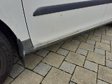 Škoda Roomster (2006) 1.2 HTP - náhled 8