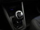 Hyundai ix20 (2015) 1.6 CVVT, Serv.kniha - náhled 11
