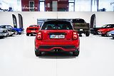 Mini Cooper S (2022) 2.0L T Aut. - náhled 6
