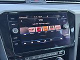 Volkswagen Passat (2020) 2.0TDi MAN Business RZV - náhled 32