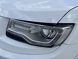 Jeep Grand Cherokee (2014) 3.0CRD Navi Kůže Vzduch Pano - náhled 38
