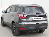 Ford Kuga (2017) 1.5TDCi, ČR, Navi, xenon - náhled 6