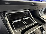 BMW i7 60 xDrive M-SPORT*Max.Výbava! - náhled 36