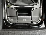 Škoda Karoq 1,6 TDI 85kW STYLE CZ-SERVIS!! - náhled 28