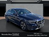 Mercedes-Benz Třídy E 220d 4MATIC AVANTGARDE - náhled 7