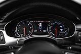 Audi A7 3,0 BiTDI Q S-line BOSE - náhled 21