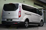 Ford Tourneo Custom 2.0EcoBlue 8MÍST ACTIVE ZÁRUKA - náhled 5