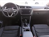 Volkswagen Tiguan Allspace (2023) 2,0 TDI 110kW 4M 7DSG  Life - náhled 7