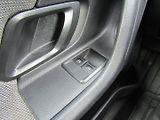 Škoda Roomster (2011) 1.6 TDI 66kW  BEZ KOROZE - náhled 28