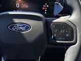 Ford Explorer BEV Premium 210kW - náhled 20