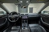 Škoda Superb 2.0 TDI 110 kW L&K - náhled 10