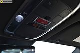 Hyundai Ioniq 5 (2024) N 84kWh 478kW  EVERYDAY - náhled 41