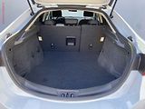 Ford Mondeo (2016) 1.5EB, Titanium, navi - náhled 7
