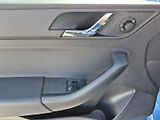 Škoda Rapid (2012) Ambition PLUS 1.2 TSI 63kW - náhled 11