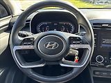 Hyundai Tucson 1,6 T-GDI - náhled 13
