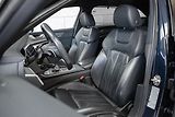 Audi A6 50TDI QUATTRO*S-LINE*KAMERA360 - náhled 10