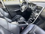 Volvo XC60 2.4 D5 Summum Polestar AWD  - náhled 16