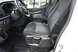 Ford Transit 2,0 TDCI 96kW L4H3 Trend Záruk - náhled 13