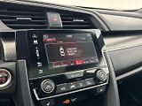 Honda Civic Sport Plus - náhled 19