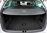 Volkswagen Passat 2.0 TDI 4Motion DSG/16Al./170P - náhled 12