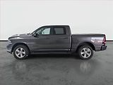 RAM 1500 (2020) 5.7 V8 Hemi - náhled 2