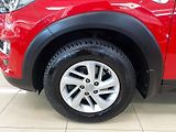 Hyundai Tucson 1.6 GDI, 97 KW, ČR - náhled 20