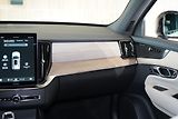 Volvo XC90 T8 PLUS Dark, Vzduch,Ventilace - náhled 46