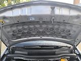 Opel Zafira (2008) 1.8  7MÍST,DOLOŽENÉ KM,SERVIS - náhled 35