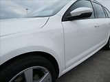 Škoda Octavia 2,0 TDi110kW ELEGANCE,ČR,ZÁVĚS - náhled 15