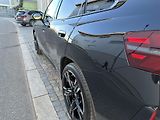 BMW X3 M 50i Xdrive - náhled 16