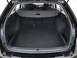 Škoda Octavia (2023) Ambition 2.0 TDI, Automat - náhled 14