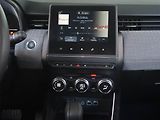 Renault Clio (2025) E-Tech Hybrid, Techno, Navigac - náhled 12