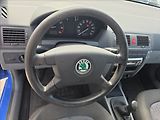 Škoda Fabia 1,2 HTp Clasic SERVISOVÁNO - náhled 12