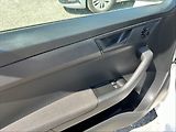 Škoda Fabia 1,0 MPI 44 Active - náhled 11