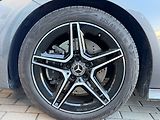 Mercedes-Benz CLA 200 d AMG Style Edition - náhled 26