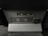 Land Rover Range Rover Velar 3,0   DYNAMIC SE P400 - náhled 19