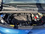 Citroën Berlingo (2019) 1,5 HDI 96 KW Multispace - náhled 30