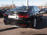 Audi A6 50TFSIe quattro Kůže Kam Asist - náhled 3