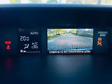 Subaru Forester 2.0i 4x4 AUT KAM TAŽNÉ SERVISK - náhled 35