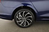 Volkswagen Golf (2023) Style 1.5 TSI - náhled 12