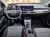 Kia Stonic (2026) 1,0 T-GDi SPIN  - náhled 7