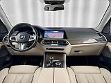 BMW X5 M50i xDrive, LASER, MASÁŽE, HE - náhled 9