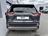 Toyota RAV4 (2024) Comfort 2.5 Hybrid (160 kW)  - náhled 3