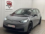 Volkswagen ID.3 150kW 1ST PRO PERFORMANCE - náhled 1