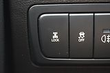SsangYong Korando 2,0 D20T  AUTOMAT,4x4,TAŽNÉ - náhled 20