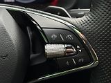 Škoda Kamiq 1.5TSi DSG Monte Carlo V.Cockp - náhled 20