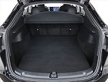 Tesla Model Y (2022) RWD LFP 60kWh, SoH 95% - náhled 13