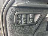 BMW X7 (2022) XDRIVE 4.0d - náhled 19